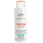 BioNike , Triderm Intimate pH 3.5, Intiimigeel, 500 ml