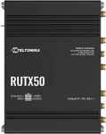 Teltonika RUTX50 5G WLAN ruuter eSIM