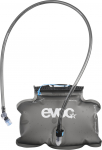 Evoc Vkoht joogikolb, 1,5 l (601120121)