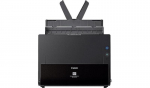 Canon DR-C225 II Document Scanner A4 **New Retail**