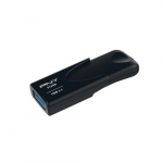 PNY Attach 4 3.1 512GB