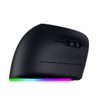 Razer Pro Click V2 langaton pystyhiiri (RZ01-05250100-R3G1)