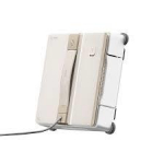 WINDOW CLEANING ROBOT C1 EU/GCDJ2419 DREAME GCDJ2419 (6978390540250)