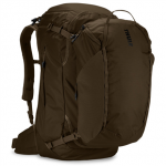 Thule Mrgiline, 70 L | Reisiikomplekt | Tume khaki