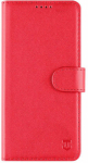 Tactical Field Notes Galaxy A05s Punane