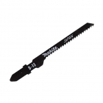 Makita JIG SAWBLADE 45MM B18 WOOD 5 PCS MAKITA