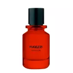 Fugazzi Nocologne parfm unisex 50 ml