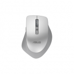 ASUS WT425 HIIR/SIL