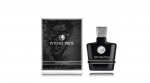 Swiss Arabian Intense Pride Parfm EDP 100 ml