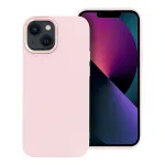 RAAM iPhone'i 13 Mini jaoks, pulbrilnges roosa