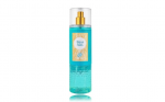 Al Wataniah Marwa kehukoolits BOR 250 ml