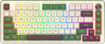 ReDragon K681CGC-RGB-PRO Cyrus Dragon Growl klaviatuur (K681CGC-RGB-PRO)