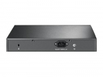TP-LINK Vaheta TL-SG1016PE / SG1016P musta
