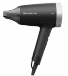 ROWENTA Express Style CV1810 fn 1600W