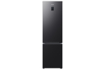SAMSUNG RB38C675EB1 jkaappipakastin (RB38C675EB1/EF)