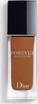 Christian Dior Dior DIOR DIORSKIN FOREVER SKIN GLOW SPF20 8N NEUTRAL 30ML