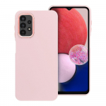 KATE Samsung A13 4G jaoks, puudripink
