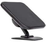 Peak Design Mobiilne autosalv VHB