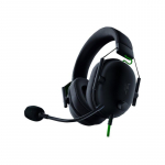 Razer BlackShark V2 X USB peakomplekt (RZ04-04570100-R3M1) (RZ0404570100R3M1)
