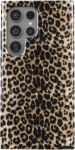 BURGA Hlle Tough Galaxy S24 Ultra Player