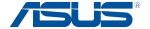 ASUS LCD 15.6 HD US EDP