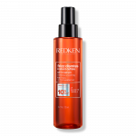 Redken Frizz Dismiss Instant Deflate Oil-In Serum 125 ml