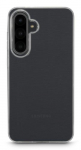 Hama Alati Selge mobiiltelefonikasutaja 17 cm (6.7) Kauss ThtisTranslation:Always Clear mobile phone case 17 cm (6.7) Cover Transparent