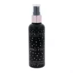 Makeup Revolution (Valgustusfiksatsioon) 100 ml