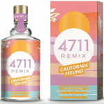 4711 Remix Cologne EDC 100 ml