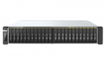 QNAP NAS TDS-h2489FU-4314-128G + TRX-10GITSFPP-SR