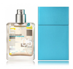 Escentric Molecules Escentric 05 Parfum EDT 100 ml