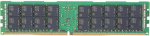 Samsung Green 64GB DDR4 2933MHZ RDIMM M393A8G40MB2-CVF