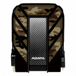 Adata DashDrive HD710M Pro 2TB 2,5 U3.1 sjavgi