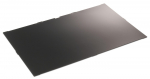 HP 14.0 Privacy Filter No localiz **New Retail**