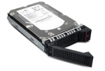 IBM 500GB 2.5in SFF Slim-HS 7.2K **New Retail**