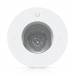 Ubiquiti In-ceiling mount accessory for G6 PTZ