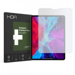 Hofi Tempered Glass 9H PRO+ Samsung Galaxy Tab S6 Lite 10.4 AND quot; P610/P615 / P613 P619 (2022)