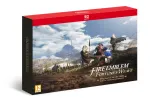 Nintendo Fire Emblem: Fortune's Weave - Dagdan Collection (Switch 2) (221041)