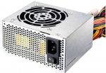 Seasonic SSP-300SFB 300W