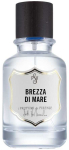 Gucci _8323771 I PROFUMI DI FIRENZE Brezza Di Mare EDP spray 100ml