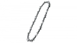 BOSCH Saekett 15 cm (1,1 mm)