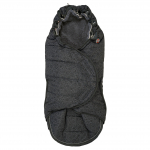 Lodger Taslon Pigeon grafitkastaner