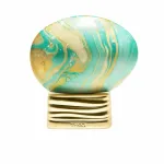 The House Of Oud Arts Collection Up To The Moon (EDP) Eau de Parfum uniseks 75 ml