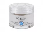 L'Occitane Shea Butter Light Comforting Cream Day Cream 50 ml