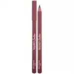 Bourjois Velvet Contour Lip Liner 1,14 g