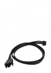 EKWB PWM-GPU ventilaatori adapter