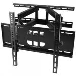 ESPERANZA Esperanza ERW012 (26-70 inch) TV mounting frame