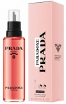 Prada Paradoxe Intense Parfmvesi 100 ml