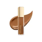 Estee Lauder, Double Wear - Stay-In-Place, Radiant, Liquid Concealer, 6W, Extra Deep Warm Golden, 12 ml