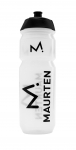 Maurten jookeside, 750 ml (11903)